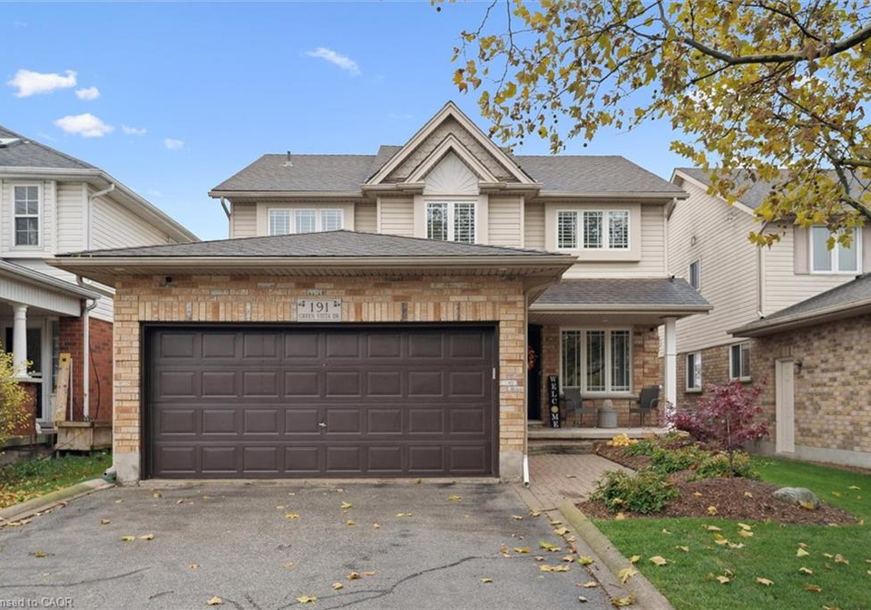 191-green-vista-drive-cambridge-ontario-40786828