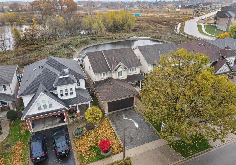 191-green-vista-drive-cambridge-ontario-40786828