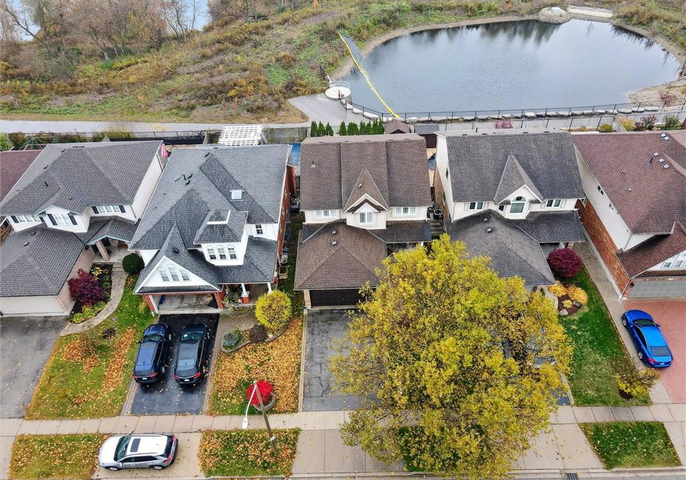 191-green-vista-drive-cambridge-ontario-40786828