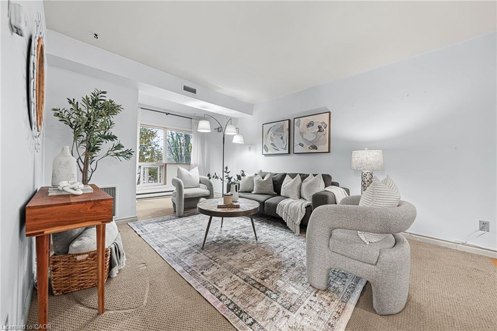 500-westmount-road-w-kitchener-ontario-40786836