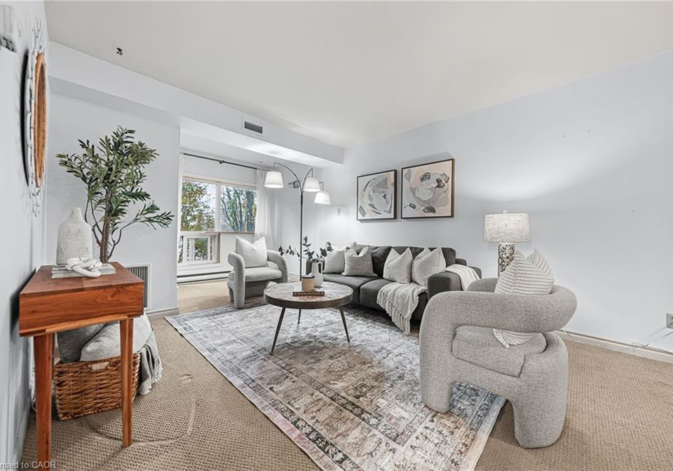 500-westmount-road-w-kitchener-ontario-40786836