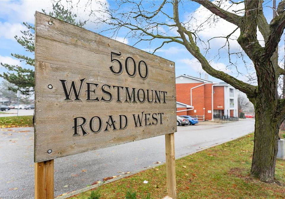 500-westmount-road-w-kitchener-ontario-40786836