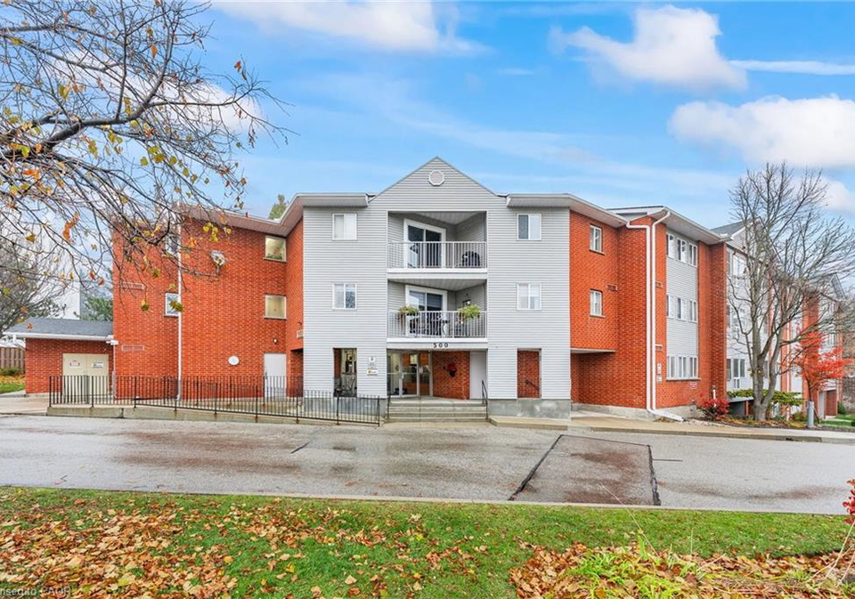 500-westmount-road-w-kitchener-ontario-40786836
