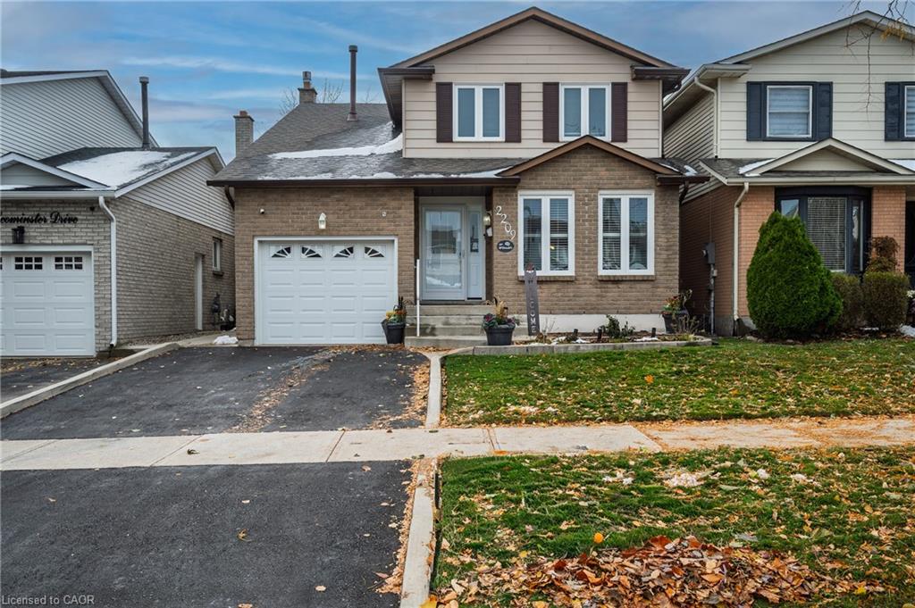 2209-leominster-drive-burlington-ontario-40786840