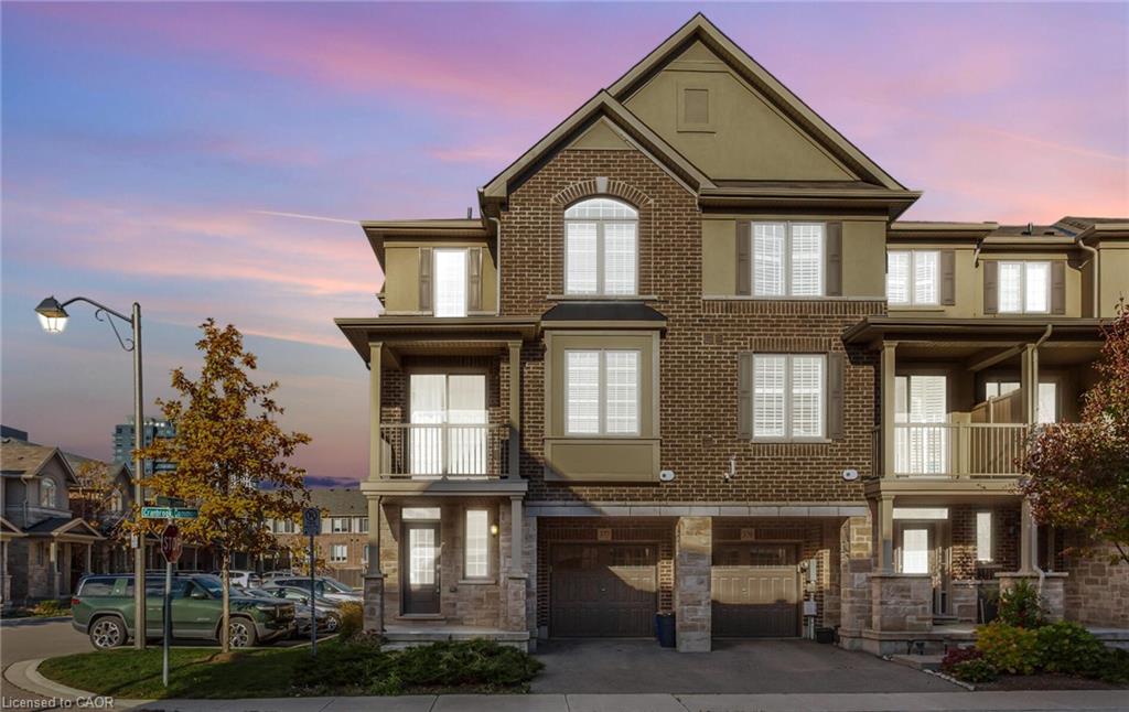 377-cranbrook-common-oakville-ontario-40786877