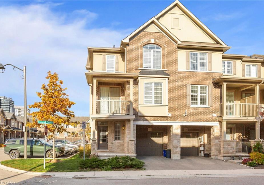 377-cranbrook-common-oakville-ontario-40786877