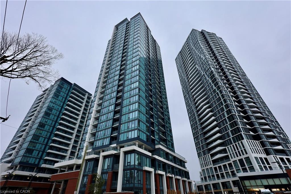 5-wellington-street-s-kitchener-ontario-40786886