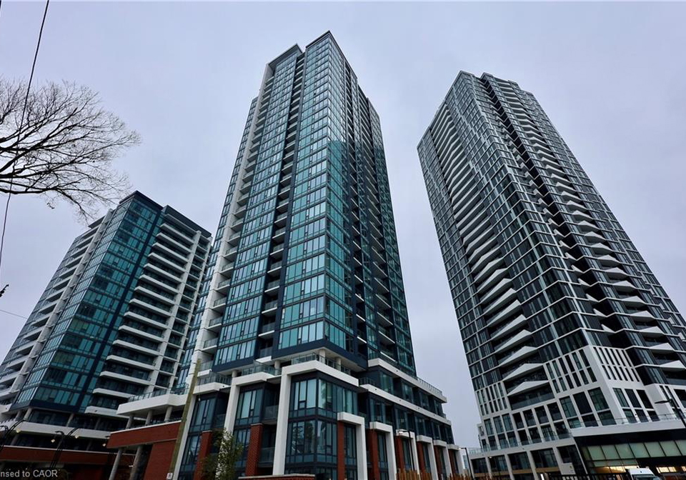 5-wellington-street-s-kitchener-ontario-40786886