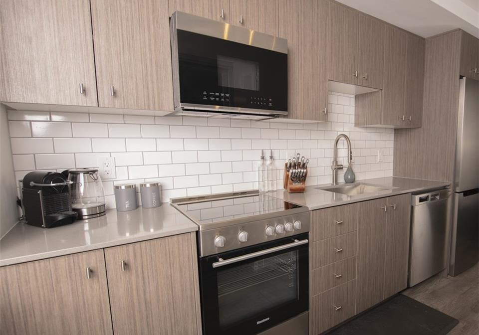 5-wellington-street-s-kitchener-ontario-40786886