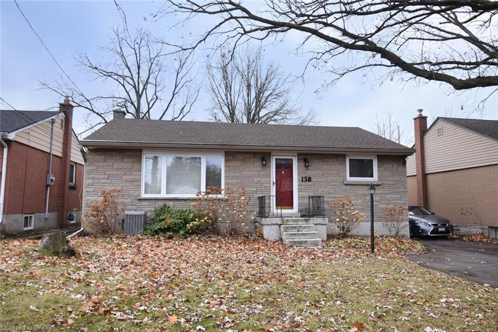 158-howe-avenue-hamilton-ontario-40786889