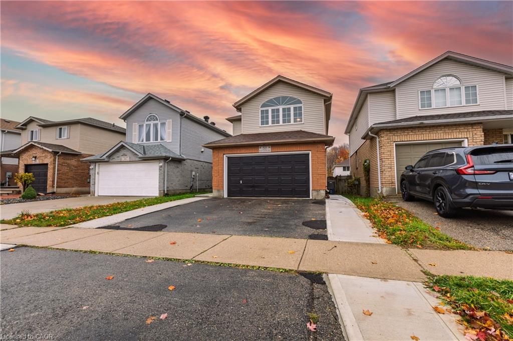 57-bush-clover-crescent-kitchener-ontario-40786891