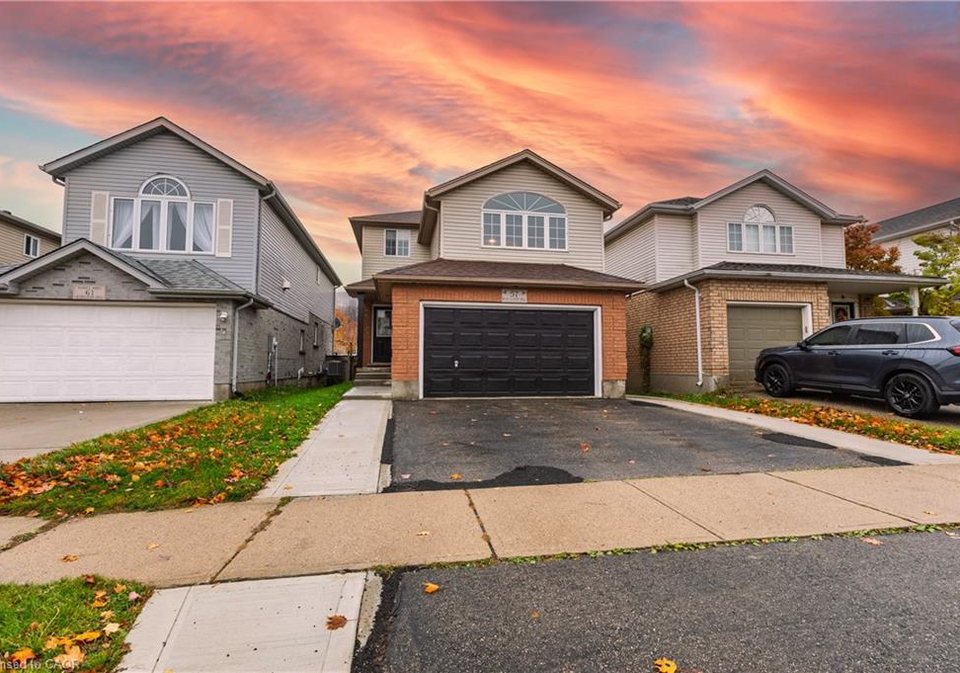 57-bush-clover-crescent-kitchener-ontario-40786891