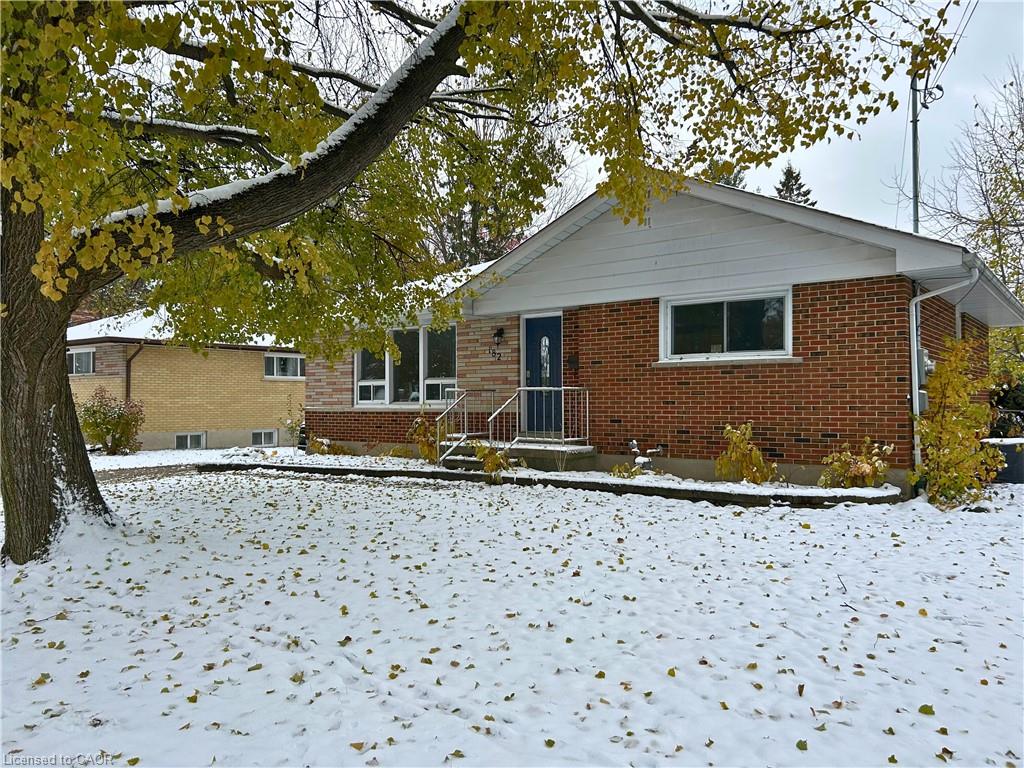 182-metcalfe-street-guelph-ontario-40786917