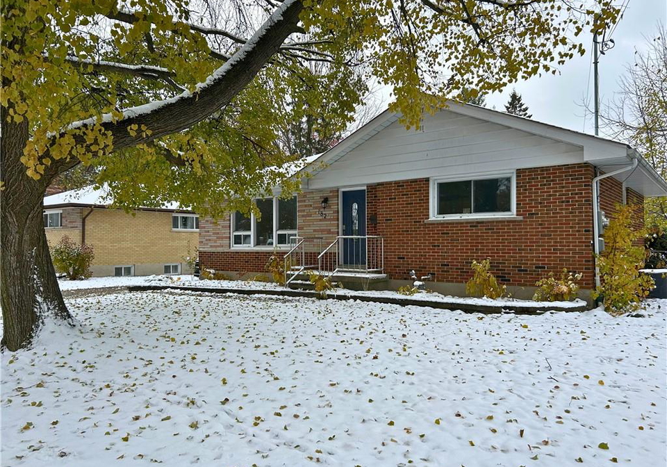 182-metcalfe-street-guelph-ontario-40786917
