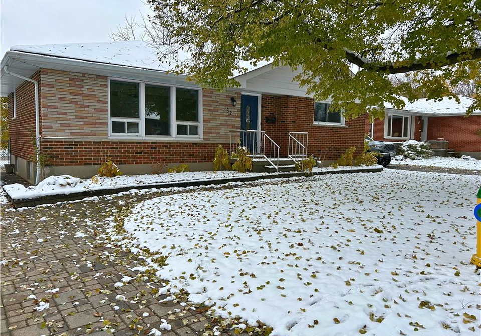 182-metcalfe-street-guelph-ontario-40786917