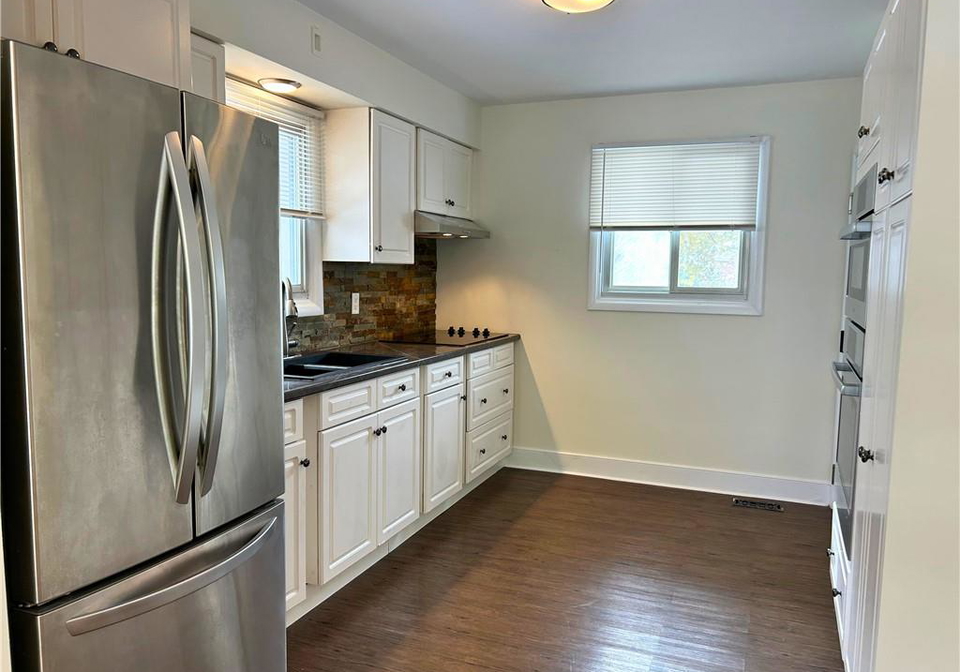 182-metcalfe-street-guelph-ontario-40786917