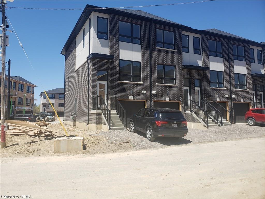 720-grey-street-brantford-ontario-40786935