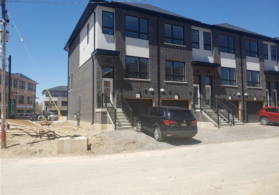 720-grey-street-brantford-ontario-40786935