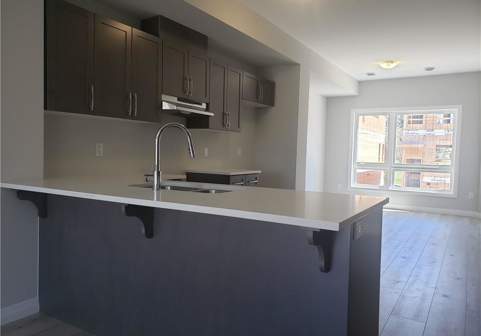 720-grey-street-brantford-ontario-40786935