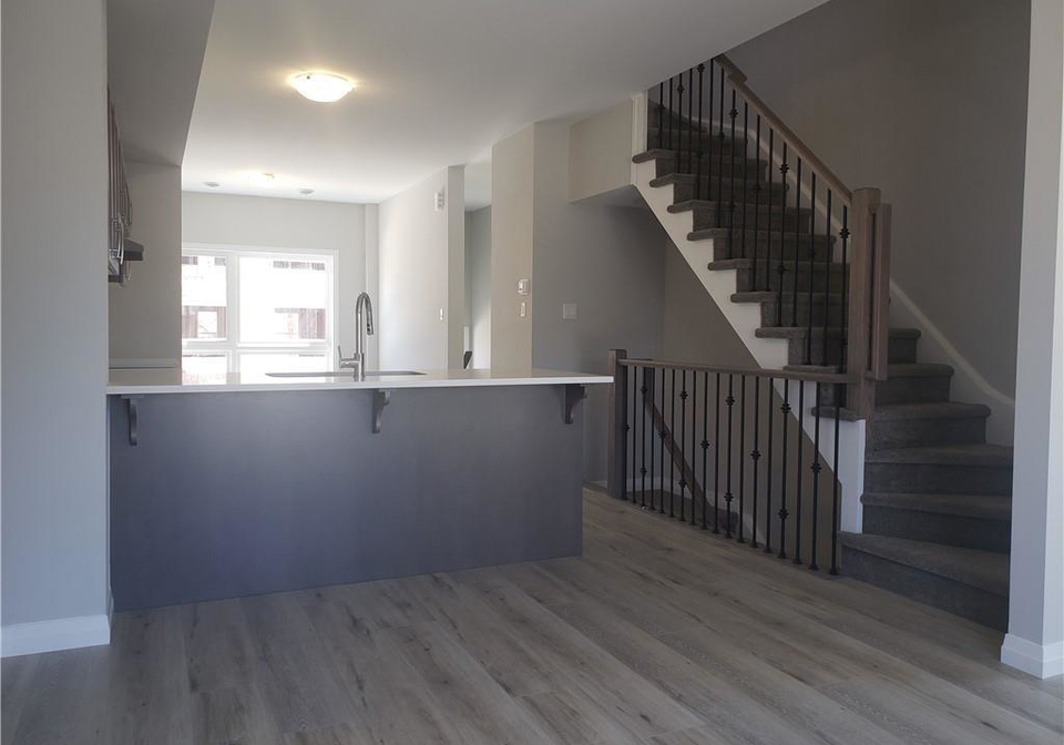 720-grey-street-brantford-ontario-40786935