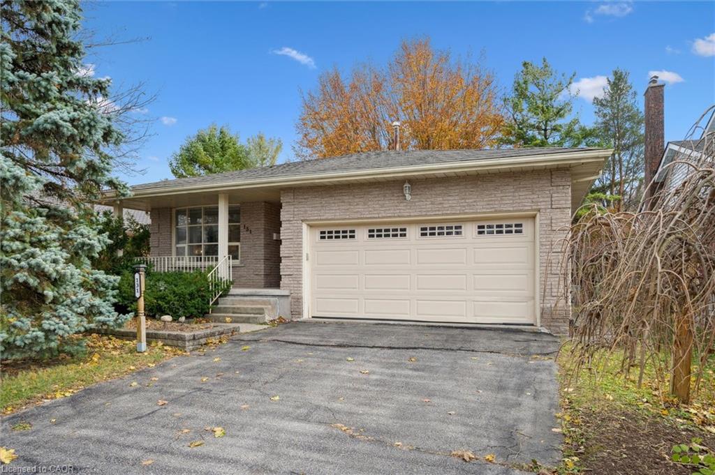 131-woodbend-crescent-waterloo-ontario-40786945