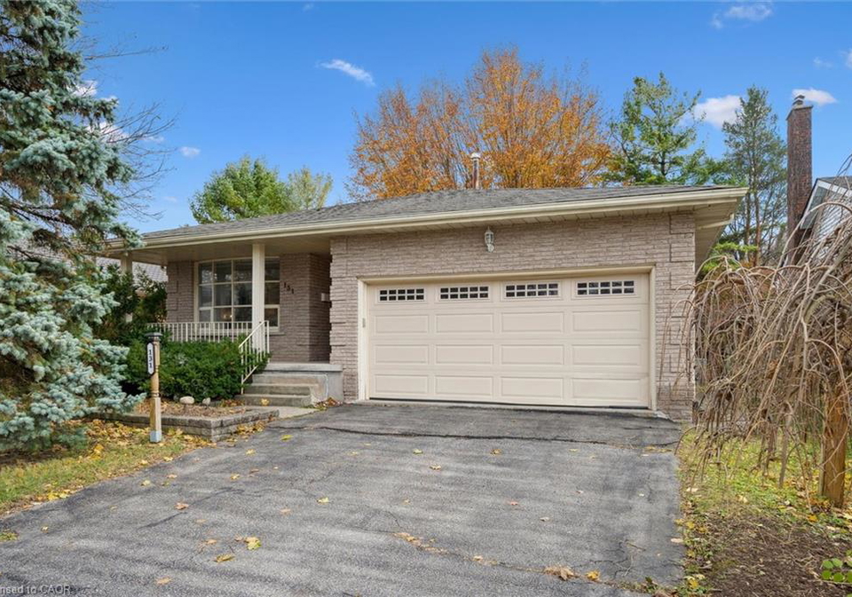 131-woodbend-crescent-waterloo-ontario-40786945