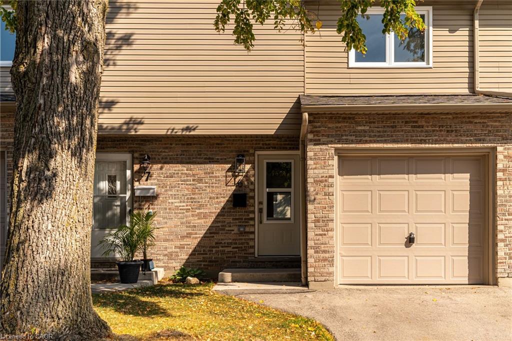 1396-upper-ottawa-street-hamilton-ontario-40786950
