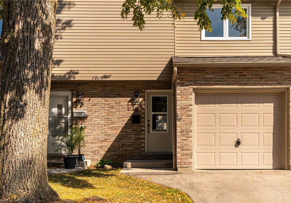 1396-upper-ottawa-street-hamilton-ontario-40786950
