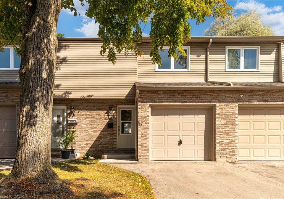 1396-upper-ottawa-street-hamilton-ontario-40786950
