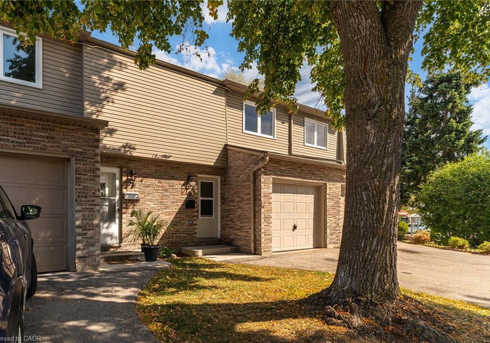 1396-upper-ottawa-street-hamilton-ontario-40786950
