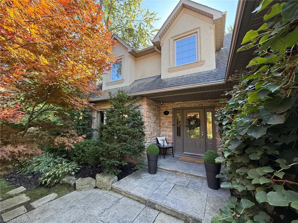1338-prince-albert-court-mississauga-ontario-40786960