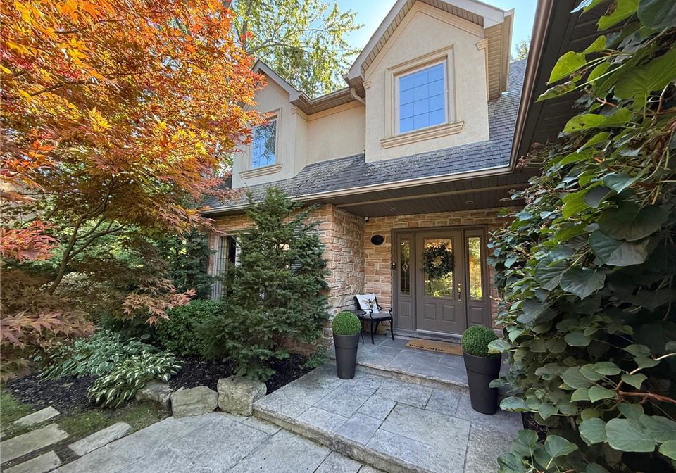 1338-prince-albert-court-mississauga-ontario-40786960