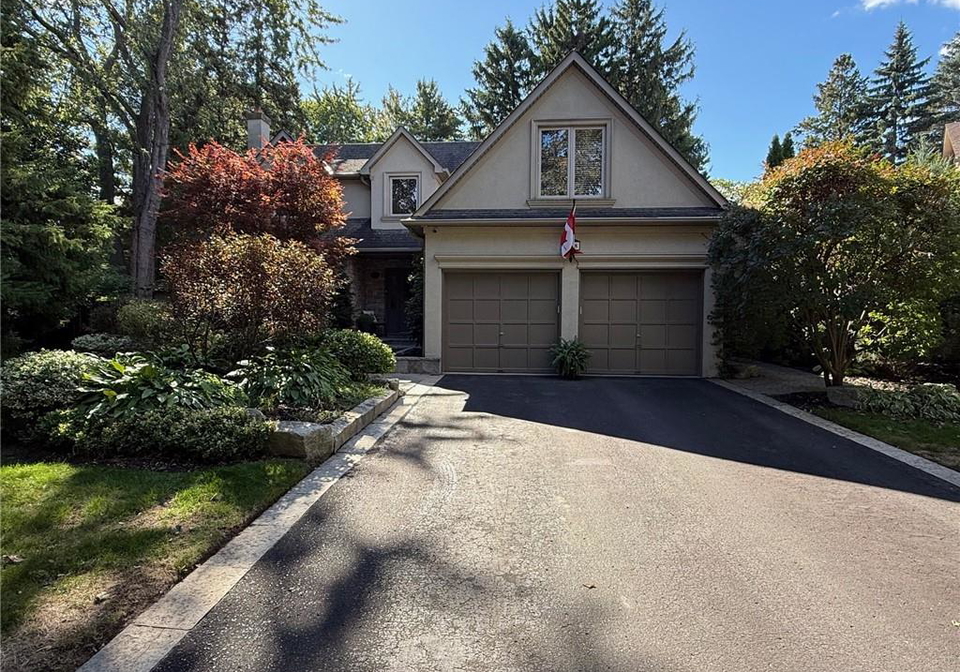1338-prince-albert-court-mississauga-ontario-40786960