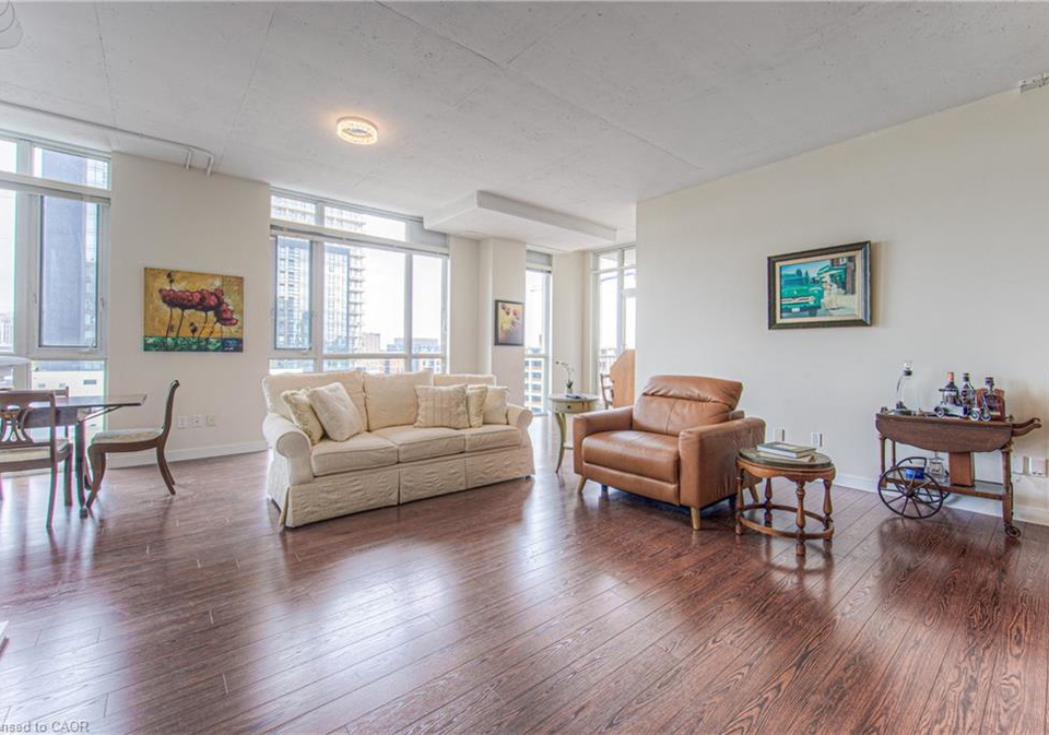 191-king-street-s-waterloo-ontario-40786961