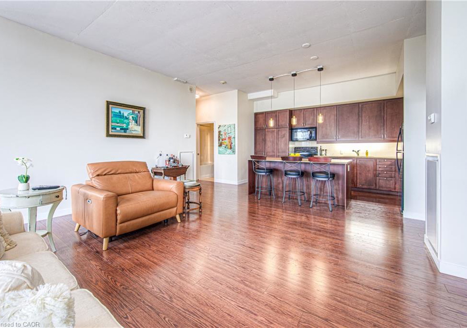 191-king-street-s-waterloo-ontario-40786961