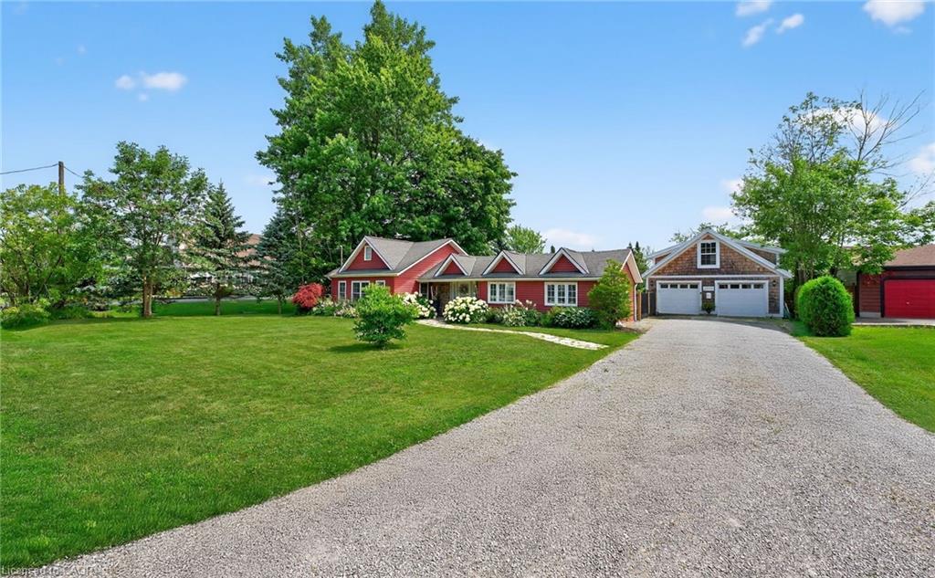 44-pleasant-avenue-s-fort-erie-ontario-40786973