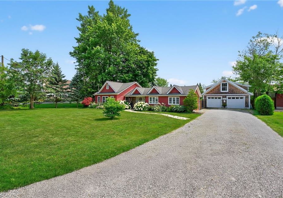 44-pleasant-avenue-s-fort-erie-ontario-40786973