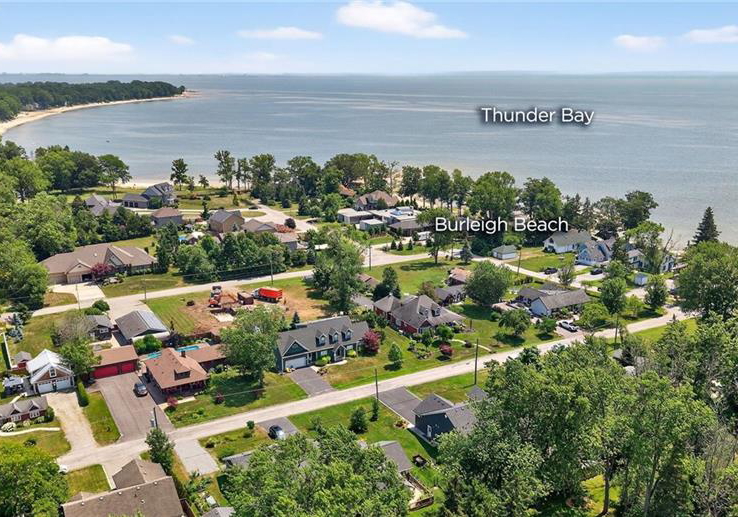 44-pleasant-avenue-s-fort-erie-ontario-40786973