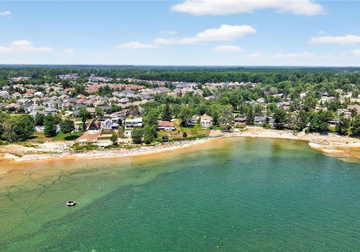44-pleasant-avenue-s-fort-erie-ontario-40786973