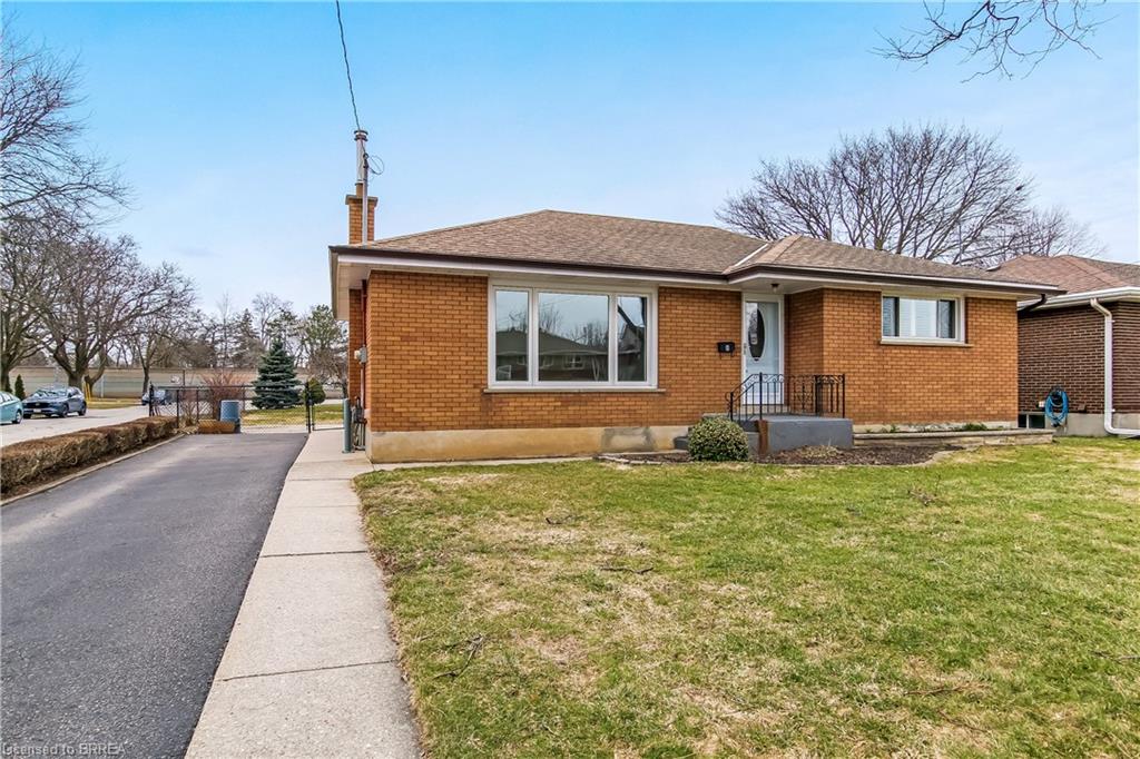 8-waddington-street-brantford-ontario-40786974