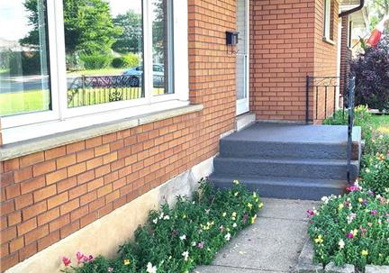 8-waddington-street-brantford-ontario-40786974