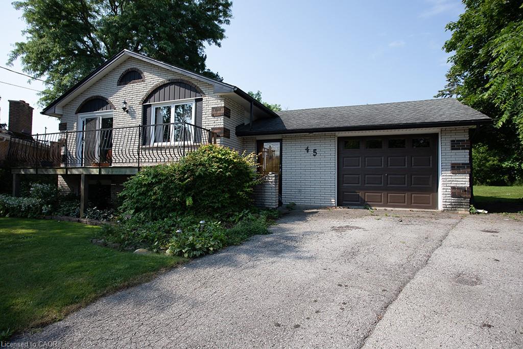 45-laird-street-caledonia-ontario-40786980