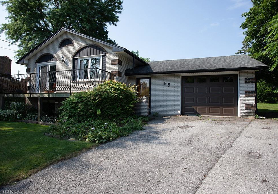 45-laird-street-caledonia-ontario-40786980