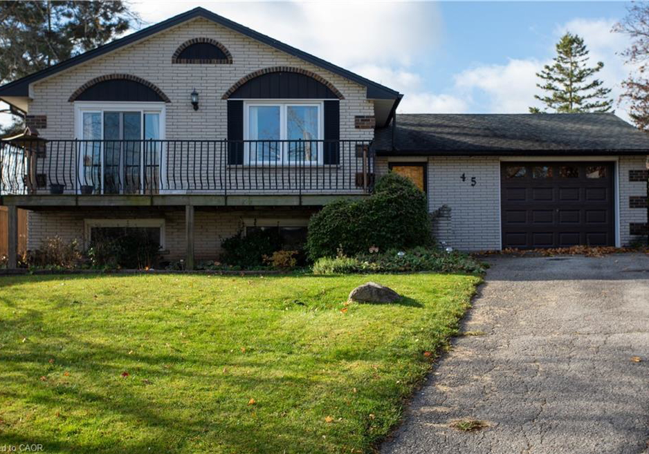 45-laird-street-caledonia-ontario-40786980