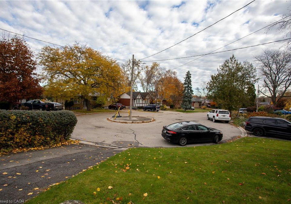 45-laird-street-caledonia-ontario-40786980