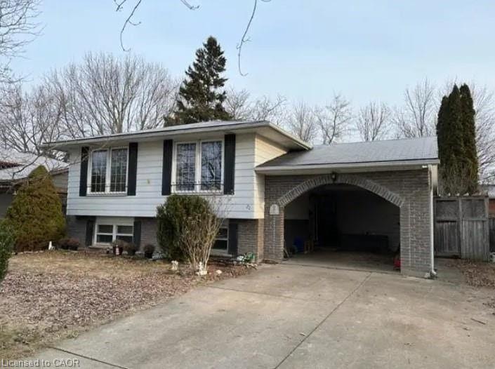 22-macoomb-drive-welland-ontario-40786989