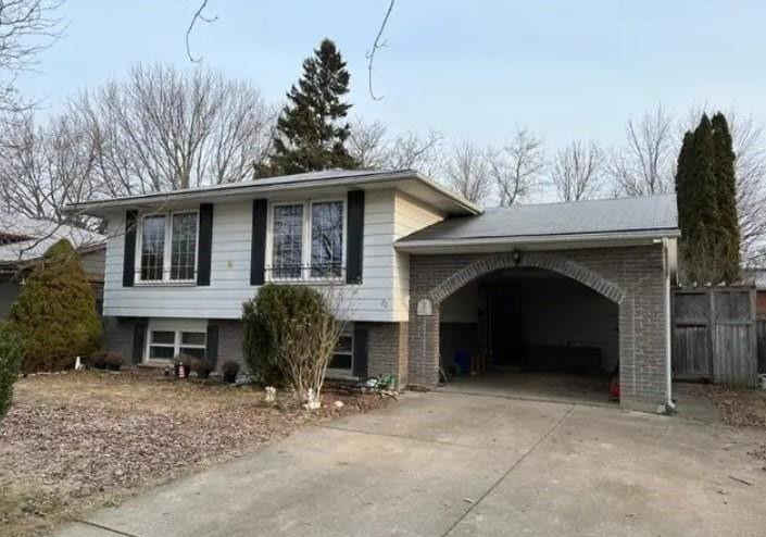 22-macoomb-drive-welland-ontario-40786989