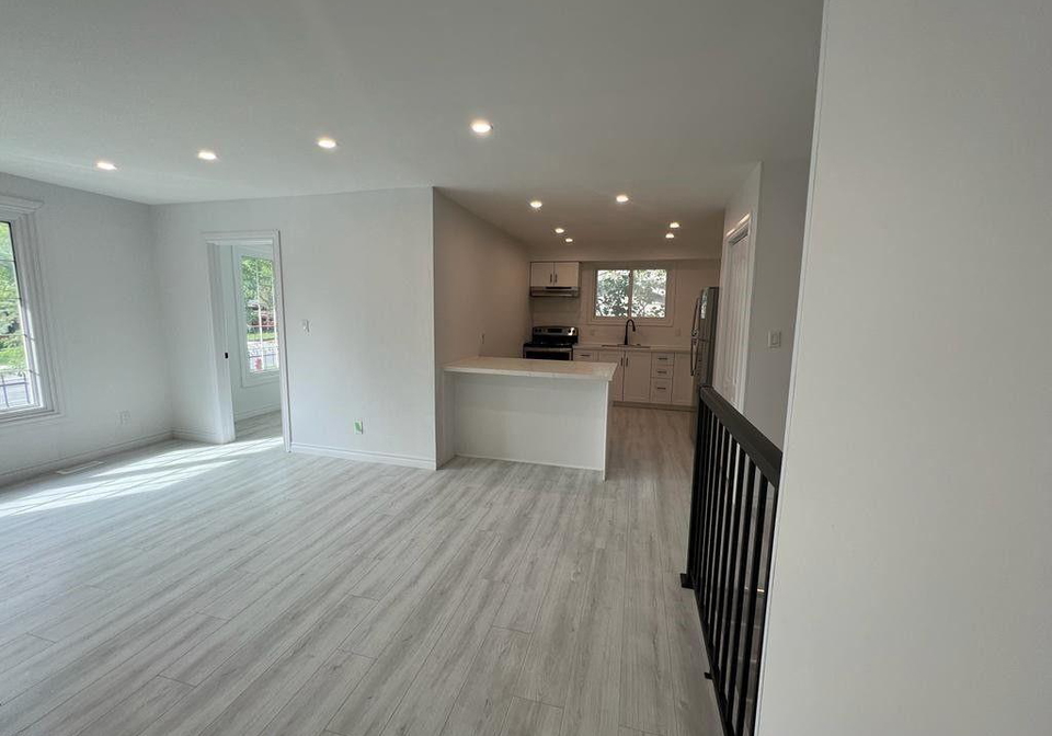22-macoomb-drive-welland-ontario-40786989