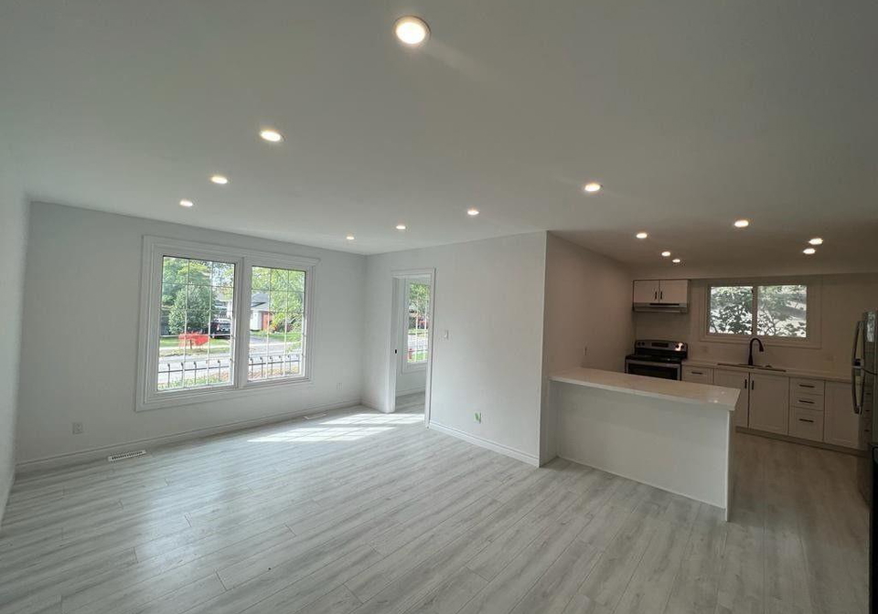22-macoomb-drive-welland-ontario-40786989