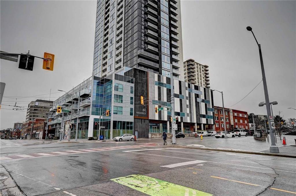 3508-60-frederick-street-kitchener-ontario-40786990